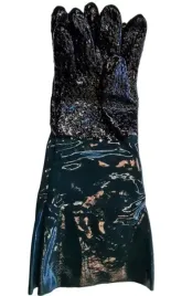 rekawice-43-cm-do-piaskarki-90l-ok-08-2101-ok-08-2112-rooks