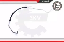 przewod-wspomagania-10skv805-skv