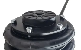 podnosnik-pneumatyczny-balwanek-2-t-ok-08-0019-rooks