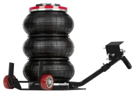 podnosnik-pneumatyczny-balwanek-35-t-ok-08-0016-rooks