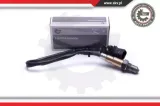 sonda-lambda-09skv411-skv