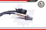 sonda-lambda-09skv411-skv-stan-nowy