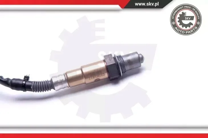 sonda-lambda-09skv411-skv-producent-czesci-esen-skv