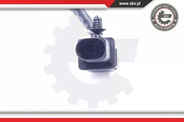 sonda-lambda-09skv411-skv-jakosc-czesci-zgodnie-z-gvo-q-oryginal-z-logo-producenta-czesci-oem-oes