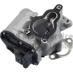 zawor-egr-regulacja-spalin-7-10334-03-0-pie