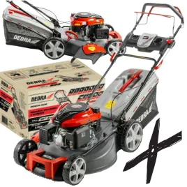 dedra-kosiarka-spalinowa-z-napedem-gt-53cm-loncin-196-cm3-35kw-mielenie