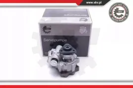 pompa-wspomagania-10skv305-skv