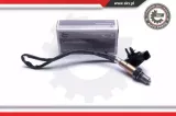 sonda-lambda-09skv404-skv