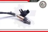 sonda-lambda-09skv404-skv-stan-nowy