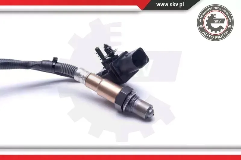 sonda-lambda-09skv404-skv