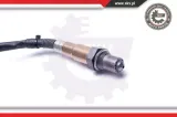 sonda-lambda-09skv404-skv-producent-czesci-esen-skv