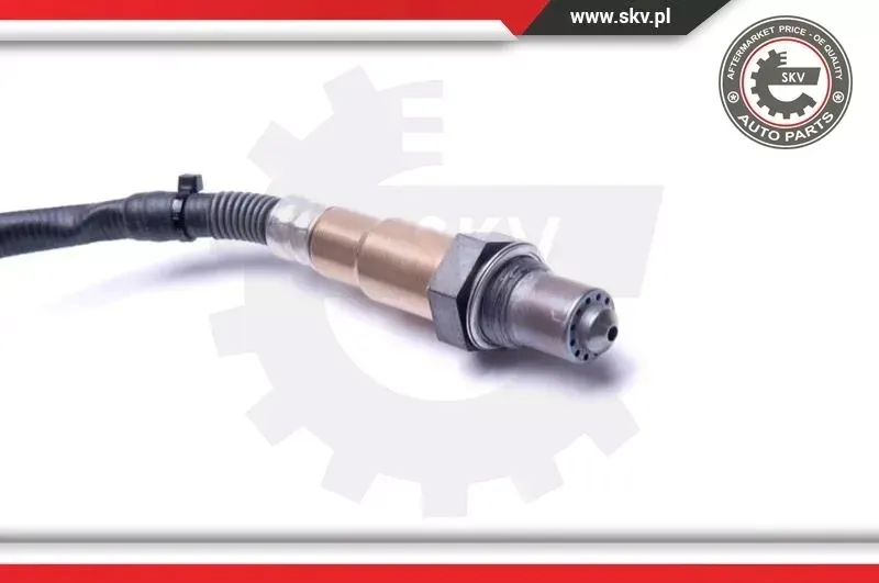 sonda-lambda-09skv404-skv