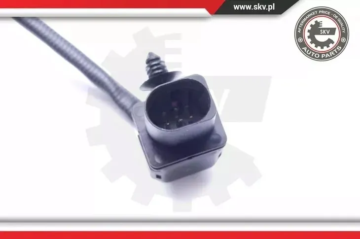 sonda-lambda-09skv404-skv-jakosc-czesci-zgodnie-z-gvo-q-oryginal-z-logo-producenta-czesci-oem-oes