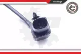 sonda-lambda-09skv404-skv-jakosc-czesci-zgodnie-z-gvo-q-oryginal-z-logo-producenta-czesci-oem-oes