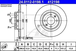 tarcza-hamulcowa-24-0112-0198-1-ate