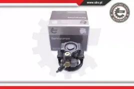 pompa-wspomagania-10skv260-skv