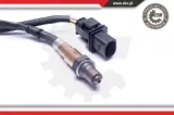 sonda-lambda-09skv401-skv-stan-nowy