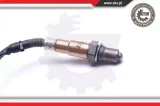 sonda-lambda-09skv401-skv-producent-czesci-esen-skv