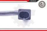 sonda-lambda-09skv401-skv-jakosc-czesci-zgodnie-z-gvo-q-oryginal-z-logo-producenta-czesci-oem-oes
