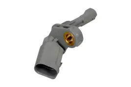 czujnik-predkosci-kola-0986594561-boh