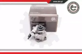 pompa-wspom-audi-a4-95-vw-passat-b5-95-10skv220-skv