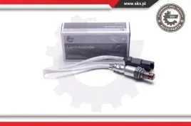 sonda-lambda-09skv124-skv