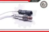 sonda-lambda-09skv124-skv-stan-nowy