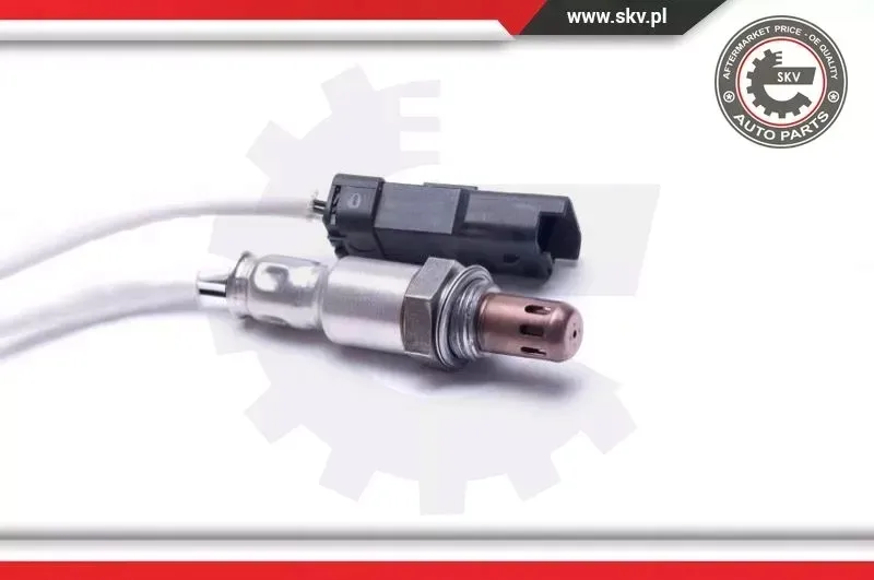 sonda-lambda-09skv124-skv