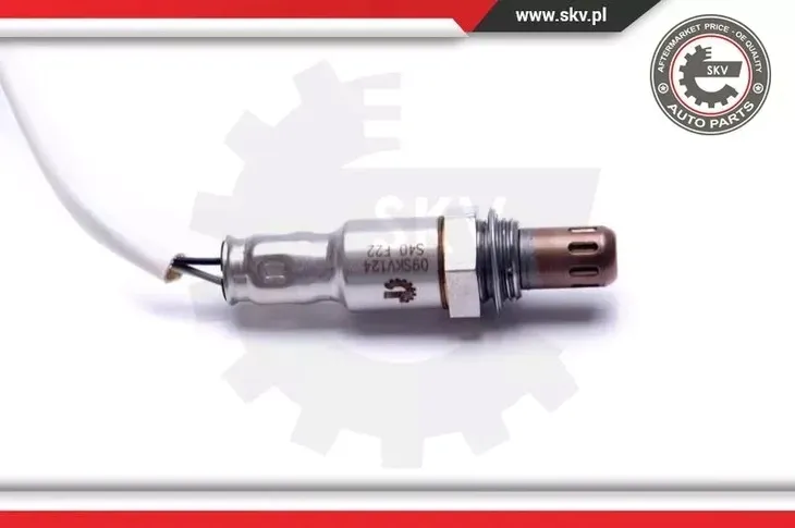 sonda-lambda-09skv124-skv-producent-czesci-esen-skv