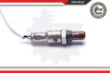sonda-lambda-09skv124-skv-producent-czesci-esen-skv