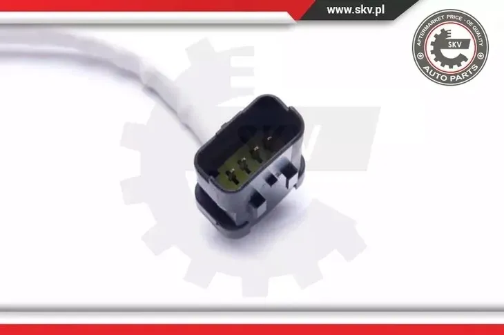sonda-lambda-09skv124-skv-jakosc-czesci-zgodnie-z-gvo-q-oryginal-z-logo-producenta-czesci-oem-oes