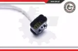 sonda-lambda-09skv124-skv-jakosc-czesci-zgodnie-z-gvo-q-oryginal-z-logo-producenta-czesci-oem-oes