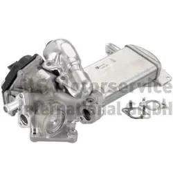 zawor-egr-7-11237-06-0-pie