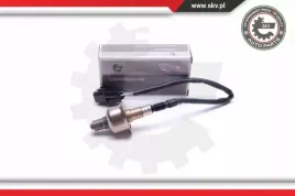 sonda-lambda-09skv443-skv