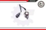 sonda-lambda-09skv443-skv-stan-nowy