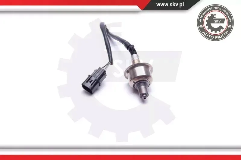 sonda-lambda-09skv443-skv
