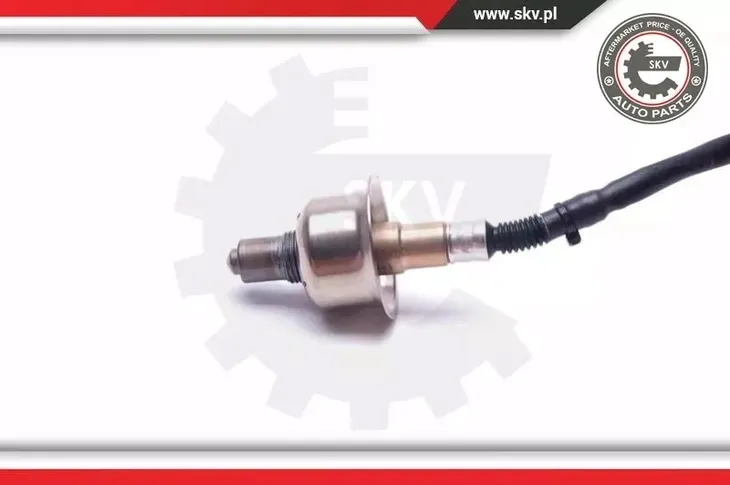 sonda-lambda-09skv443-skv-producent-czesci-esen-skv