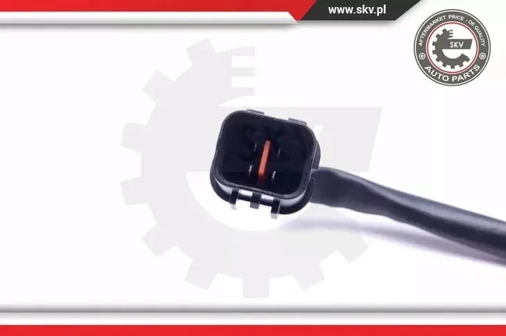 sonda-lambda-09skv443-skv-jakosc-czesci-zgodnie-z-gvo-q-oryginal-z-logo-producenta-czesci-oem-oes