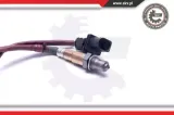 sonda-lambda-09skv413-skv-stan-nowy