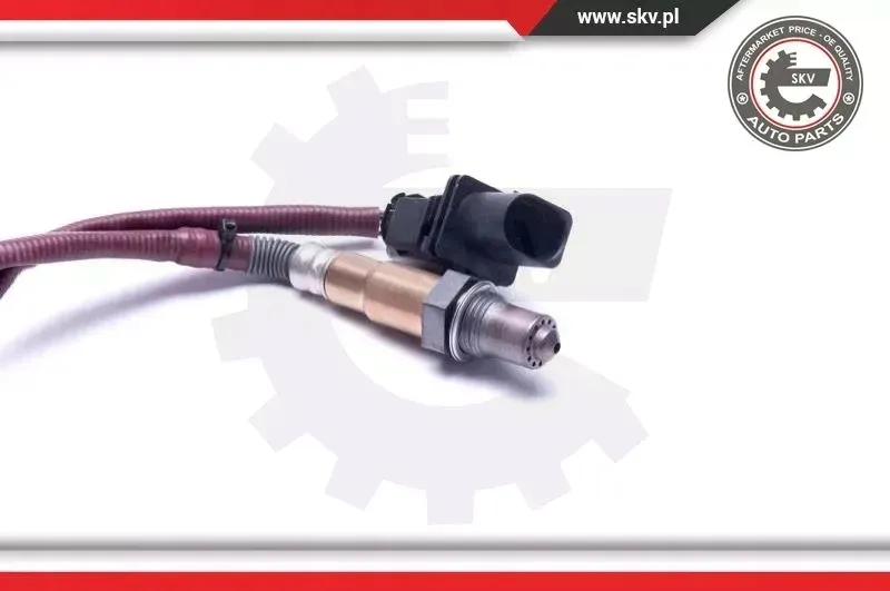 sonda-lambda-09skv413-skv