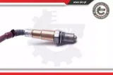 sonda-lambda-09skv413-skv-producent-czesci-esen-skv