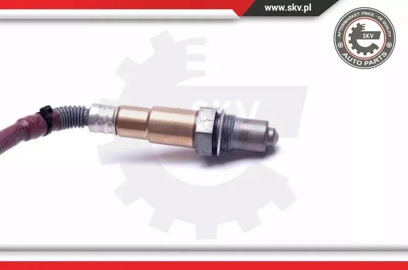 sonda-lambda-09skv413-skv