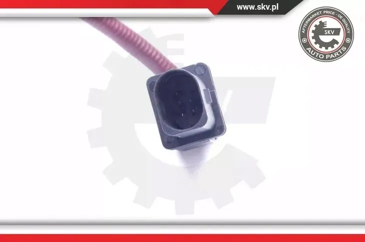 sonda-lambda-09skv413-skv-jakosc-czesci-zgodnie-z-gvo-q-oryginal-z-logo-producenta-czesci-oem-oes