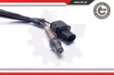 sonda-lambda-09skv424-skv-stan-nowy