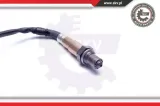 sonda-lambda-09skv424-skv-producent-czesci-esen-skv