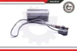 sonda-lambda-09skv118-skv