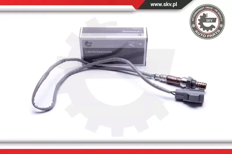 sonda-lambda-09skv118-skv