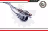 sonda-lambda-09skv118-skv-stan-nowy
