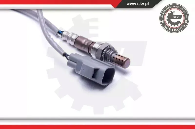 sonda-lambda-09skv118-skv