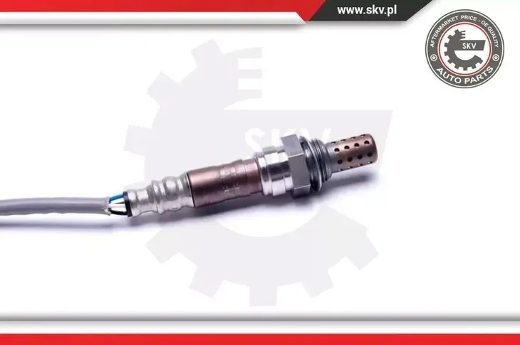 sonda-lambda-09skv118-skv-producent-czesci-esen-skv